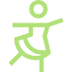 Dancing icons created by Freepik - Flaticon